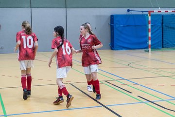 Bild 45 - wCJ Futsalmeisterschaft
